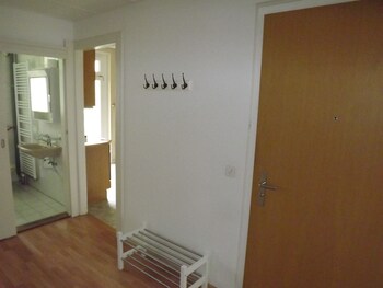 Swiss Star Eptingerstrasse,Old Town>>Basel,2.5 star