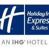 Holiday Inn Express And Suites Haltom City Ft Worth, An Ihg Hotel