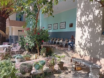 Hotel-Image