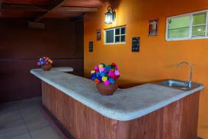 La Casita,El Salvador>>Santa Ana,0 star