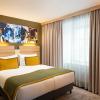 leonardo boutique hotel salzburg gablerbrau
