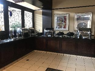 Hilton Garden Inn Tewksbury Andover,Massachusetts>>Tewksbury,3 star