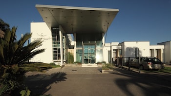 Hotel Camberland  -Adults Only,Fátima>>Buenos Aires,4 star