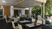 Xidas Garden,Crete>>Bali,3 star