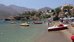 Xidas Garden,Crete>>Bali,3 star