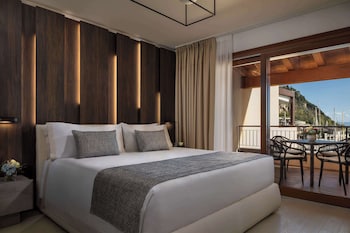 Tivoli Portopiccolo Sistiana Wellness Resort & Spa,Duino-Aurisina>>Duino,5 star