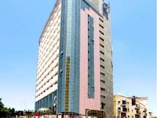 Hotel-Image