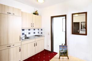 Gasthof Gutmann,Klagenfurt>>Eberstein,3 star