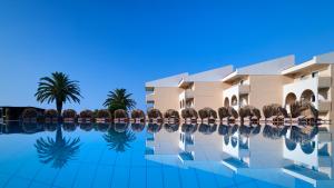 argile resort and spa