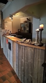 Bykle Hotell,Norway>>Bykle,3 star