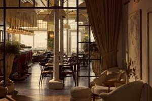 no 42 by guesthouse margate