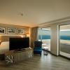 Radisson Hotel Baku,28 Mall>>Baku,4 star