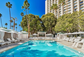 Pendry Newport Beach,Santa Ana>>Newport Beach,5 star