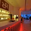 Bonn Beach Hotel By Rrh&R,Kemer>>Antalya,4 star