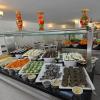 Bonn Beach Hotel By Rrh&R,Kemer>>Antalya,4 star