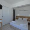 Bonn Beach Hotel By Rrh&R,Kemer>>Antalya,4 star