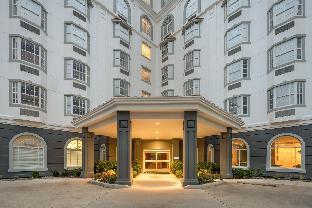 Hotel Vesper, Houston, A Tribute Portfolio Hotel,Texas>>Houston,3.5 star