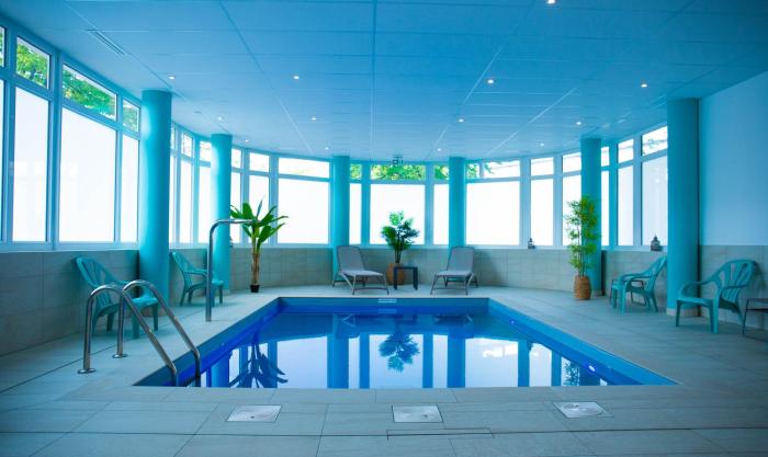 Lagrange Apart'hotel Mulhouse,France>>Mulhouse,0 star