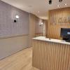 m383 hotel bariloche