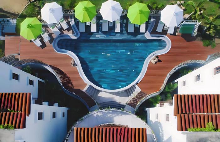 elites riverside hotel and spa hoi an