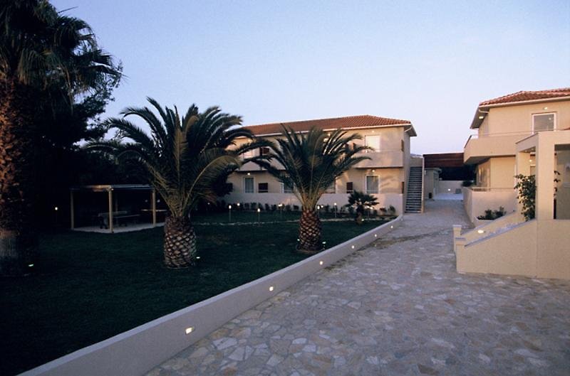 agrilia hotel adults only