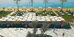 Porto Zorro Beach Hotel,Vasilikos>>Pineios,2 star