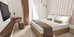 Porto Zorro Beach Hotel,Vasilikos>>Pineios,2 star