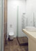 Porto Zorro Beach Hotel,Vasilikos>>Pineios,2 star