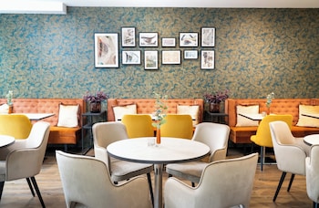 Leonardo Boutique Hotel Linz City Center,Upper Austria>>Linz,2.5 star