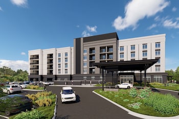 the scenic hotel at biltmore village