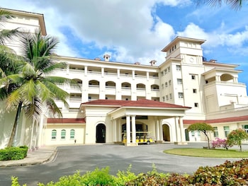 Sono Belle Hai Phong,Haiphong>>Hai Phong,4.5 star