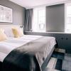 Best Western Plus Ja Hotel Karlskrona