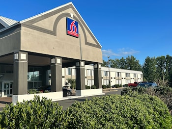 motel 6 rock hill sc