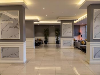 Makarim Palm Hotel,Saudi Arabia>>Rabigh,0 star