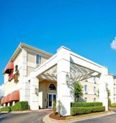 Staybridge Suites Memphis East Cordova, An Ihg Hotel,Tennessee>>Cordova,3 star