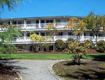 riverfront inn roseburg