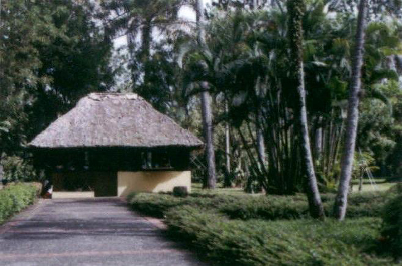 Hotel-Image