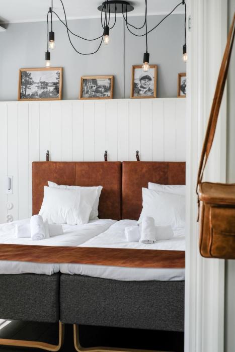 Hotell Furusund,Furusund>>Finnholmen,4 star