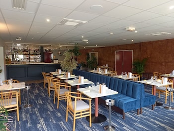 Artemis Hotel & Spa Bistro Coquet,Cohade>>Brioude,3 star