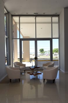 Hotel Camberland Ramallo,Ramallo>>Buenos Aires,3 star
