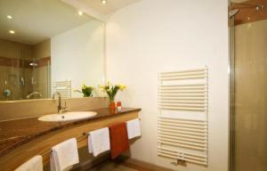 Panoramahotel Grobauer,Freyung-Grafenau>>Deggendorf,3 star
