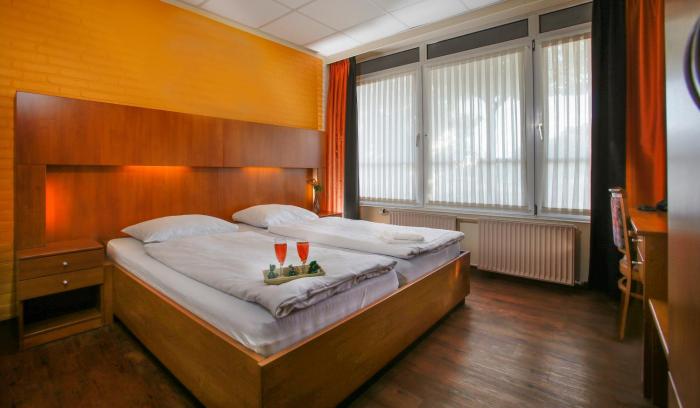 Wunderland Kalkar,Kleve>>Kalkar,3 star