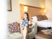 Novotel Barossa Valley Resort,Barossa>>Adelaide,4 star