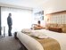 Novotel Barossa Valley Resort,Barossa>>Adelaide,4 star