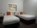 Novotel Barossa Valley Resort,Barossa>>Adelaide,4 star