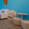 kipriotis panorama hotel and suites