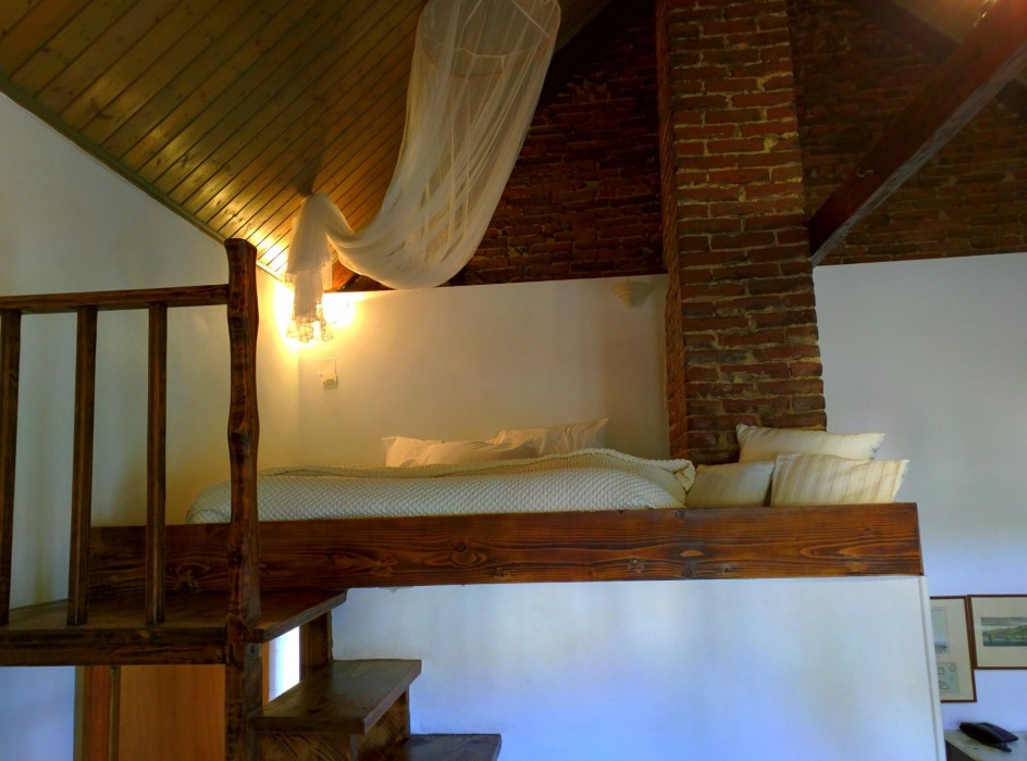 Loriet Hotel,Lesvos>>Lesbos,2 star
