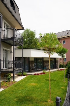 Apart Of Me Villach,Carinthia>>Villach,0 star