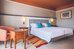 Iberostar Saidia,Saidia>>Berkane,5 star