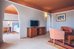Iberostar Saidia,Saidia>>Berkane,5 star